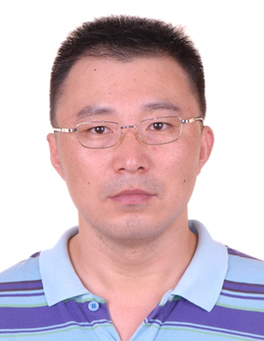 调教母狗