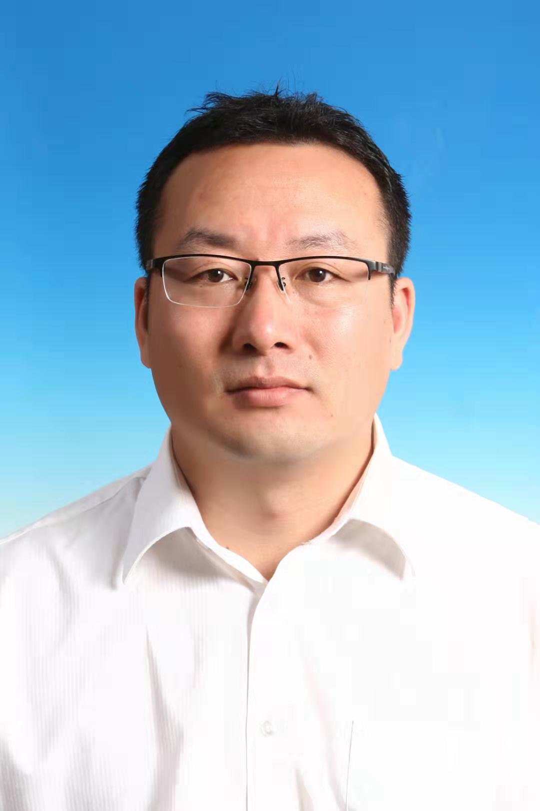 调教母狗