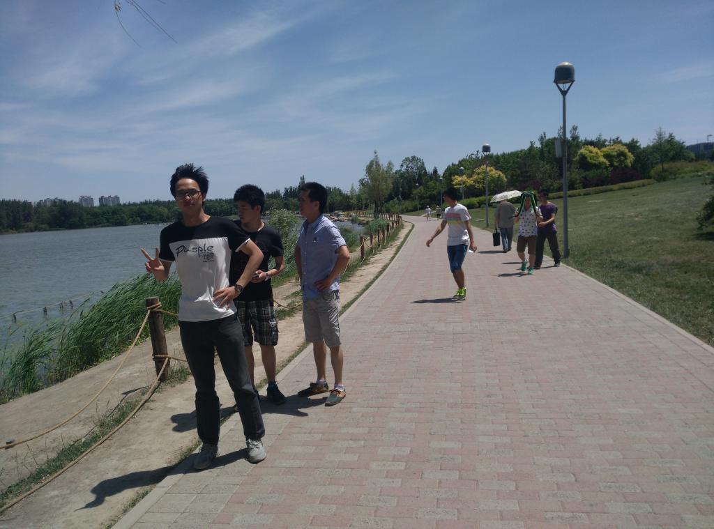 调教母狗