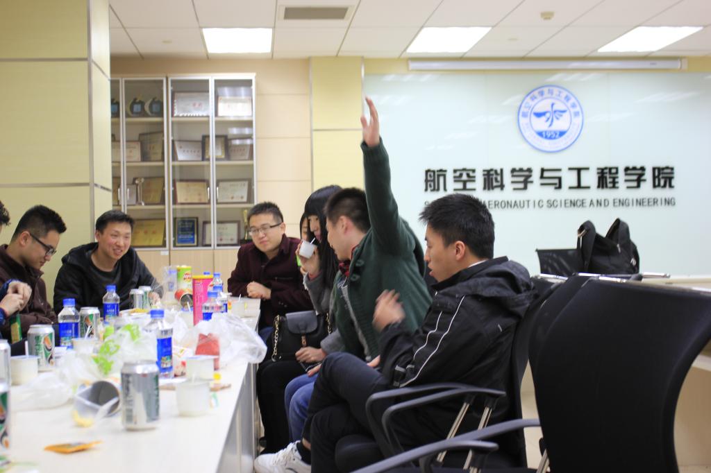 调教母狗