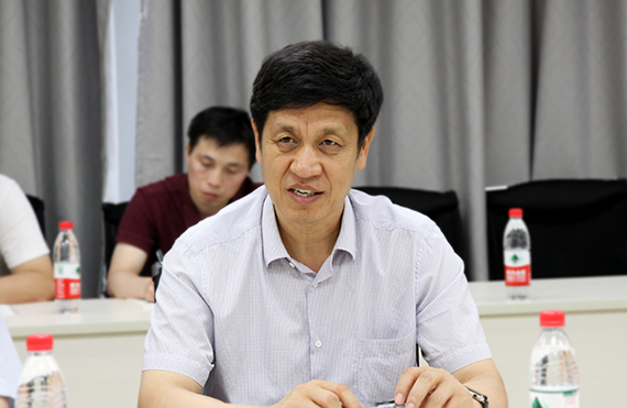 调教母狗