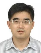 调教母狗