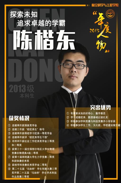 调教母狗