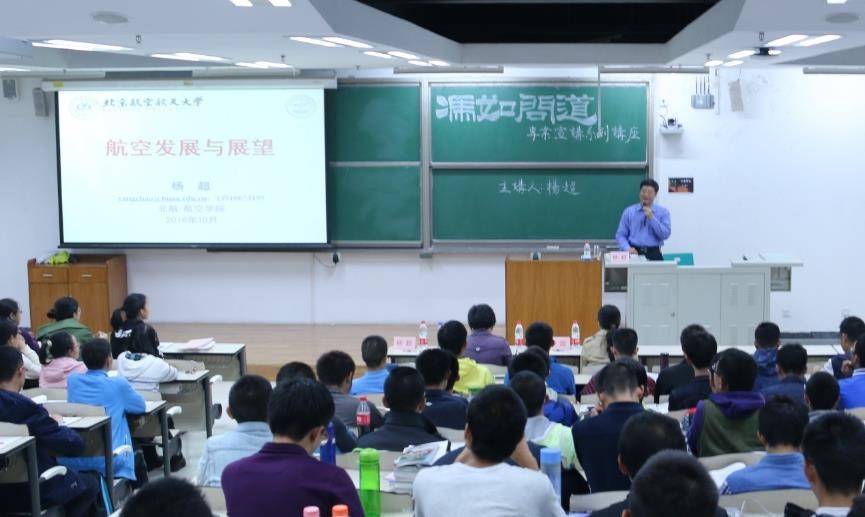 调教母狗