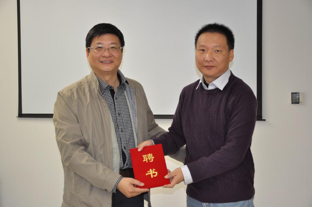 调教母狗
