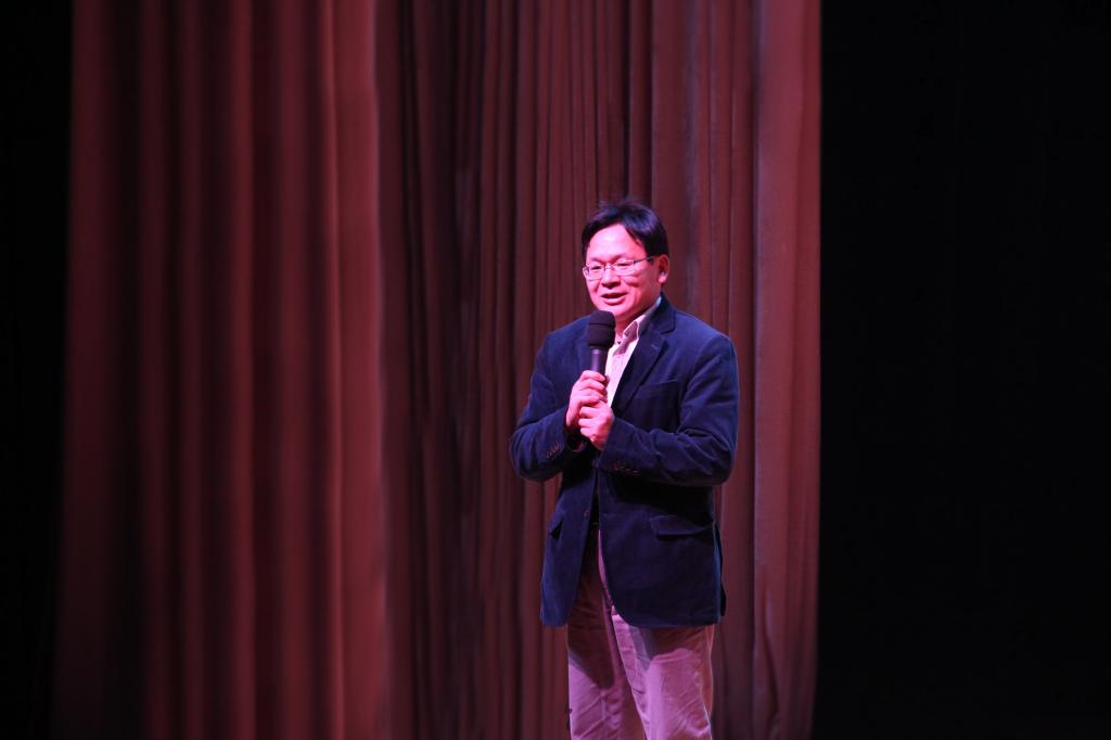 调教母狗