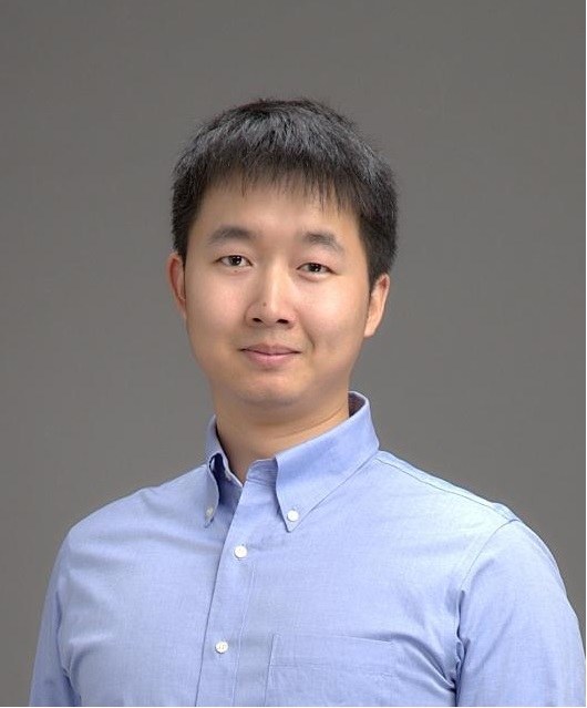调教母狗