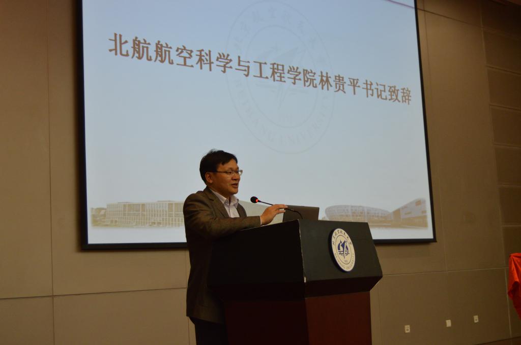 调教母狗