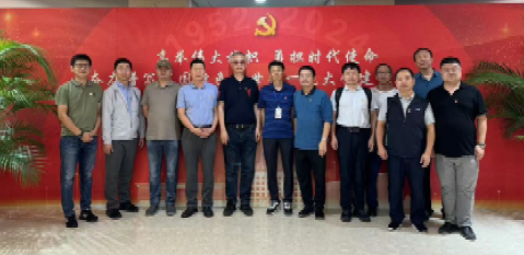 调教母狗