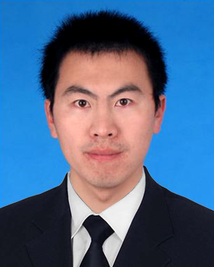 调教母狗