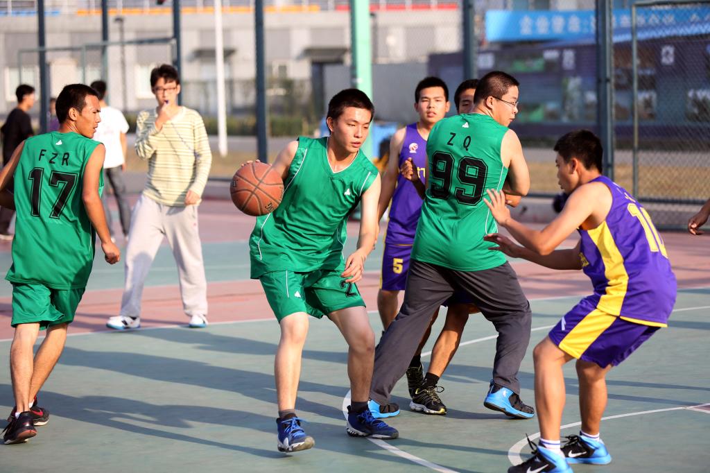 调教母狗