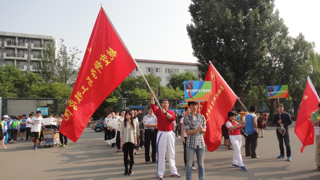 调教母狗
