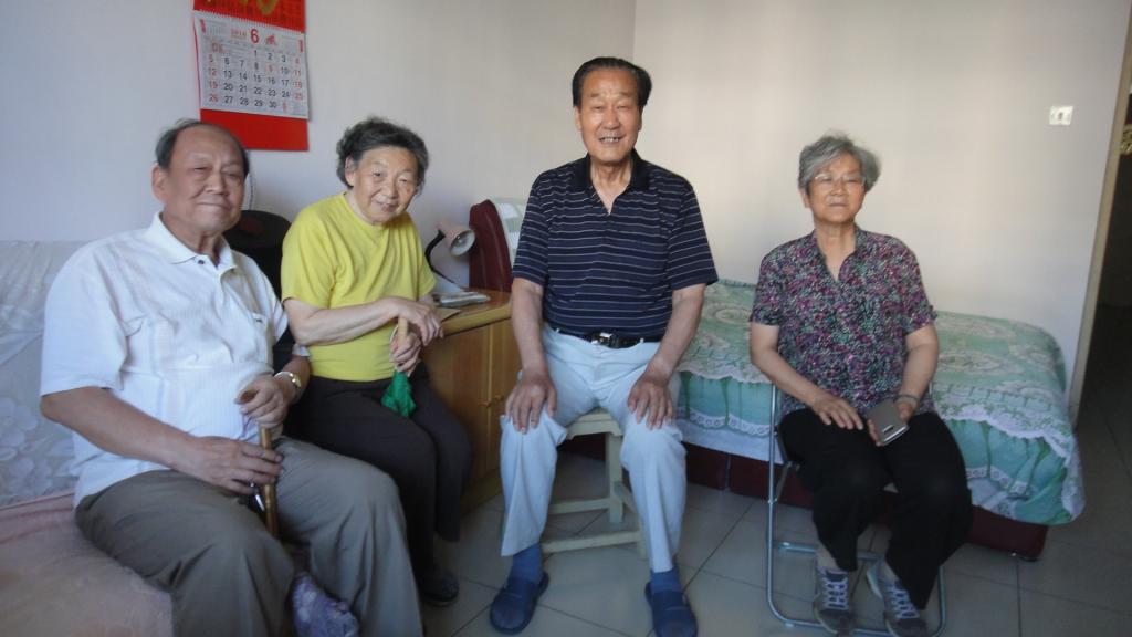 调教母狗