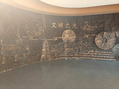 调教母狗