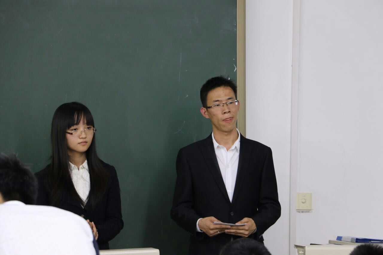 调教母狗