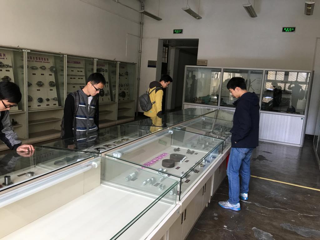 调教母狗