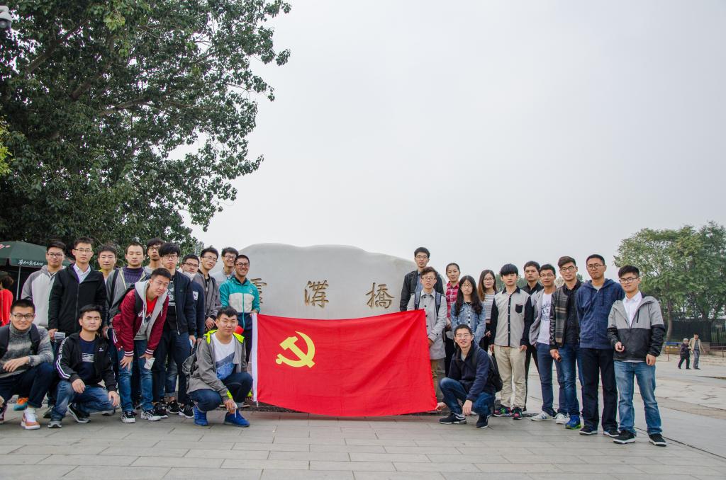 调教母狗
