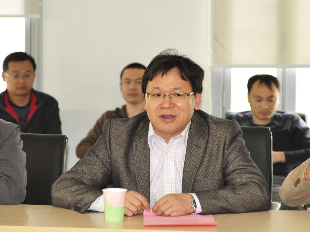 调教母狗