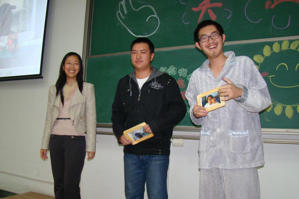 调教母狗
