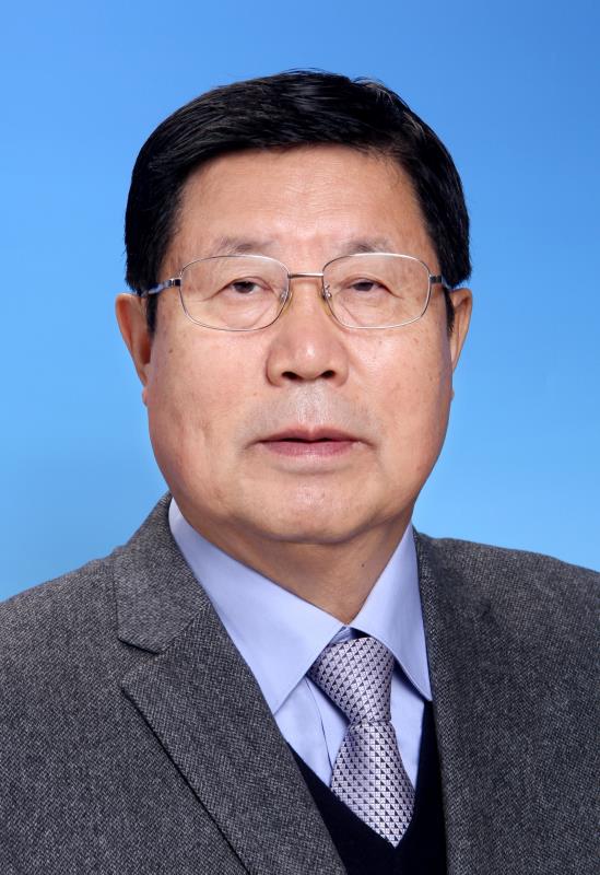 调教母狗