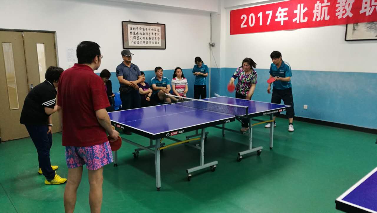 调教母狗