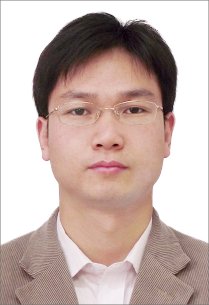 调教母狗