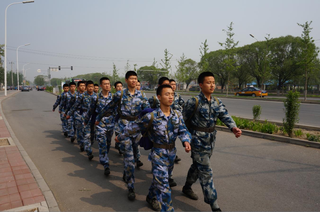 调教母狗