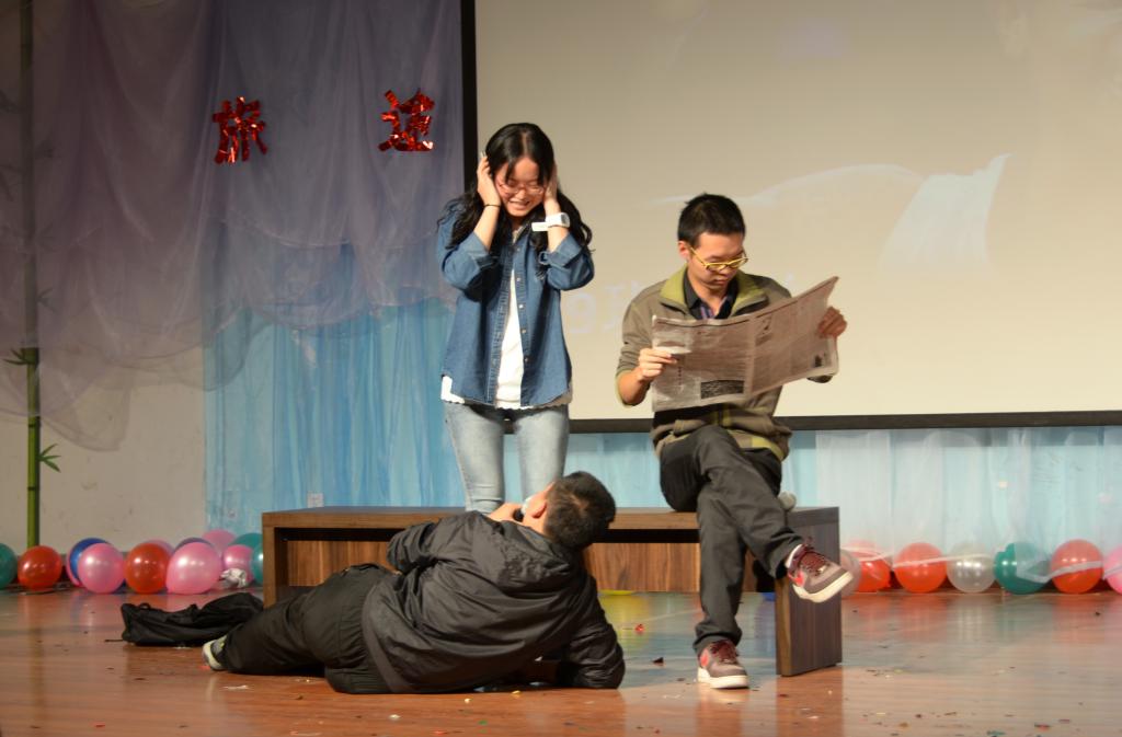 调教母狗