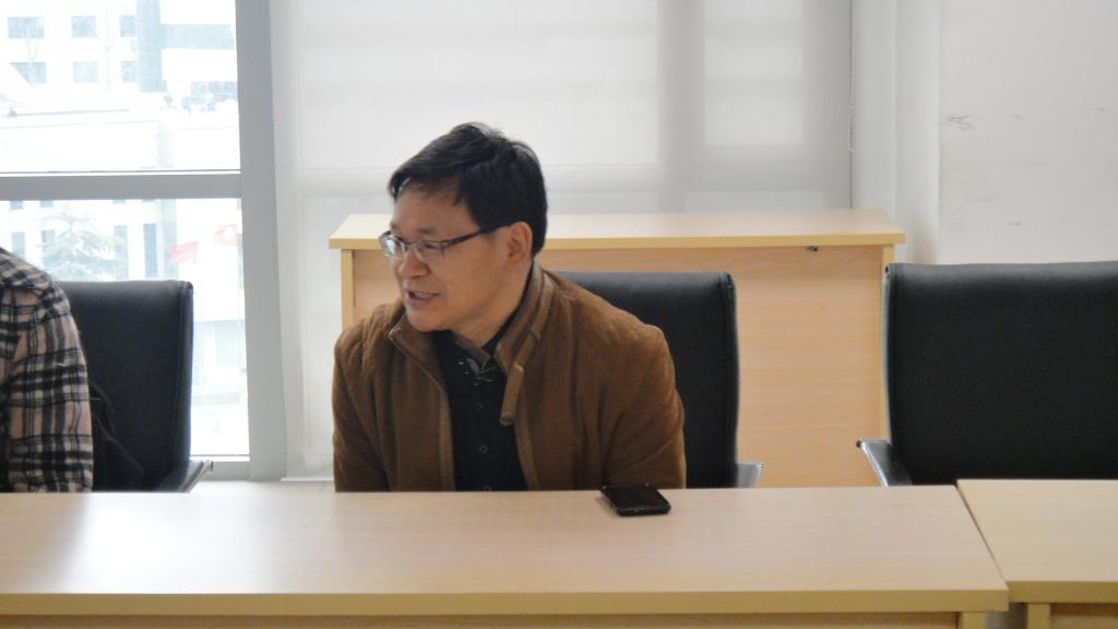 调教母狗