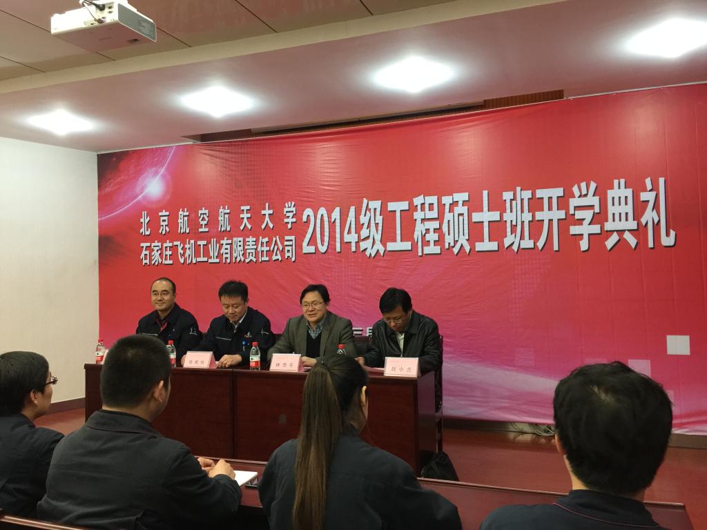 调教母狗