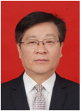 调教母狗