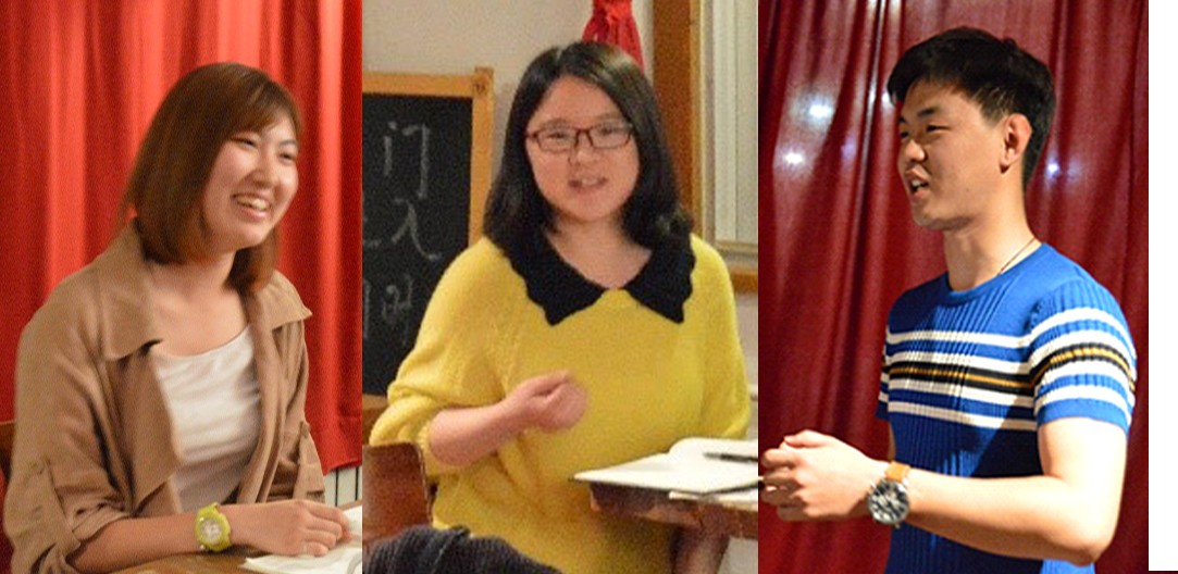 调教母狗