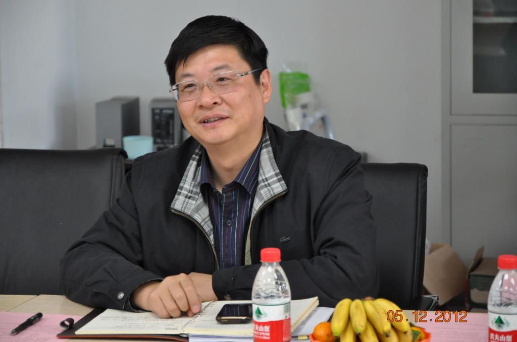 调教母狗