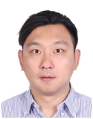 调教母狗