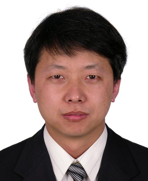 调教母狗