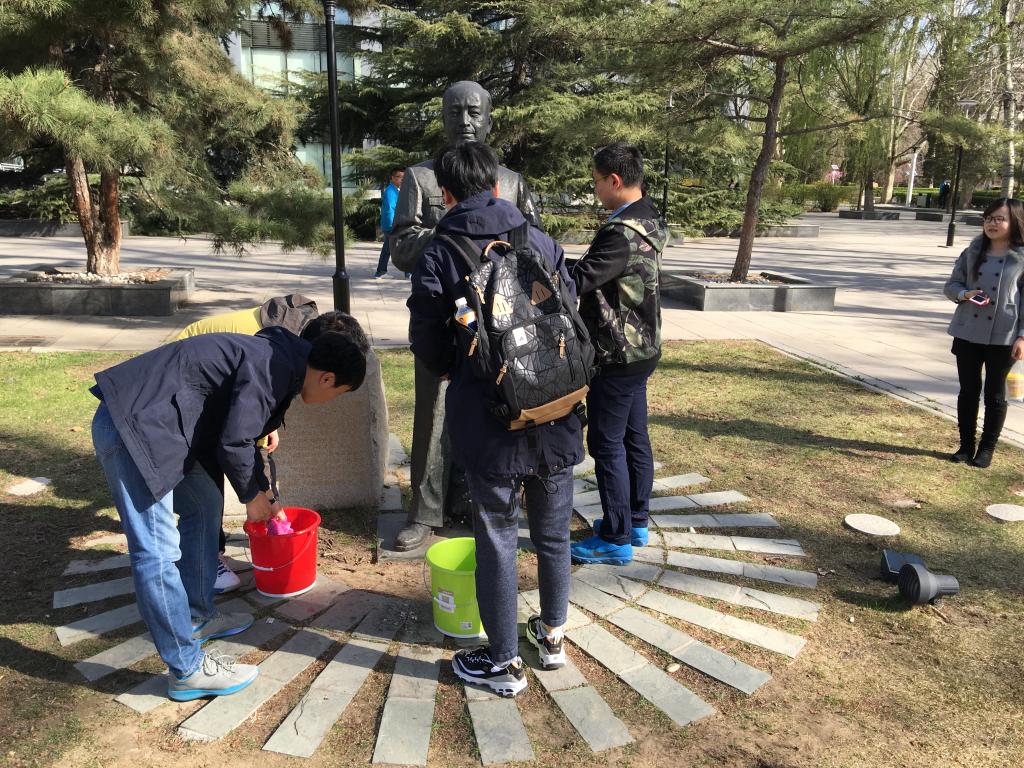 调教母狗