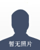 调教母狗