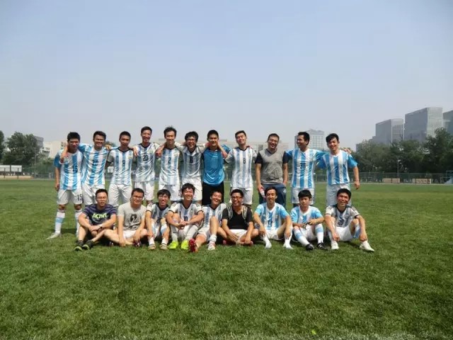 调教母狗
