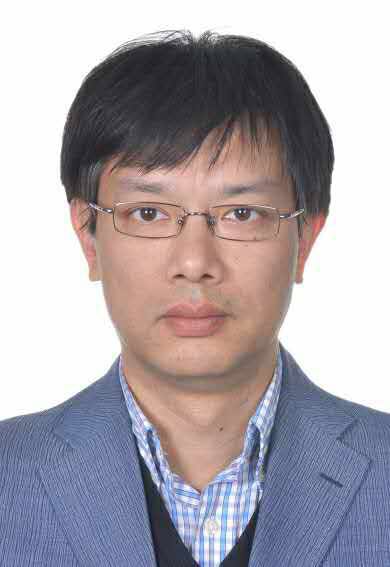 调教母狗