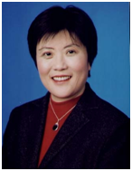 调教母狗