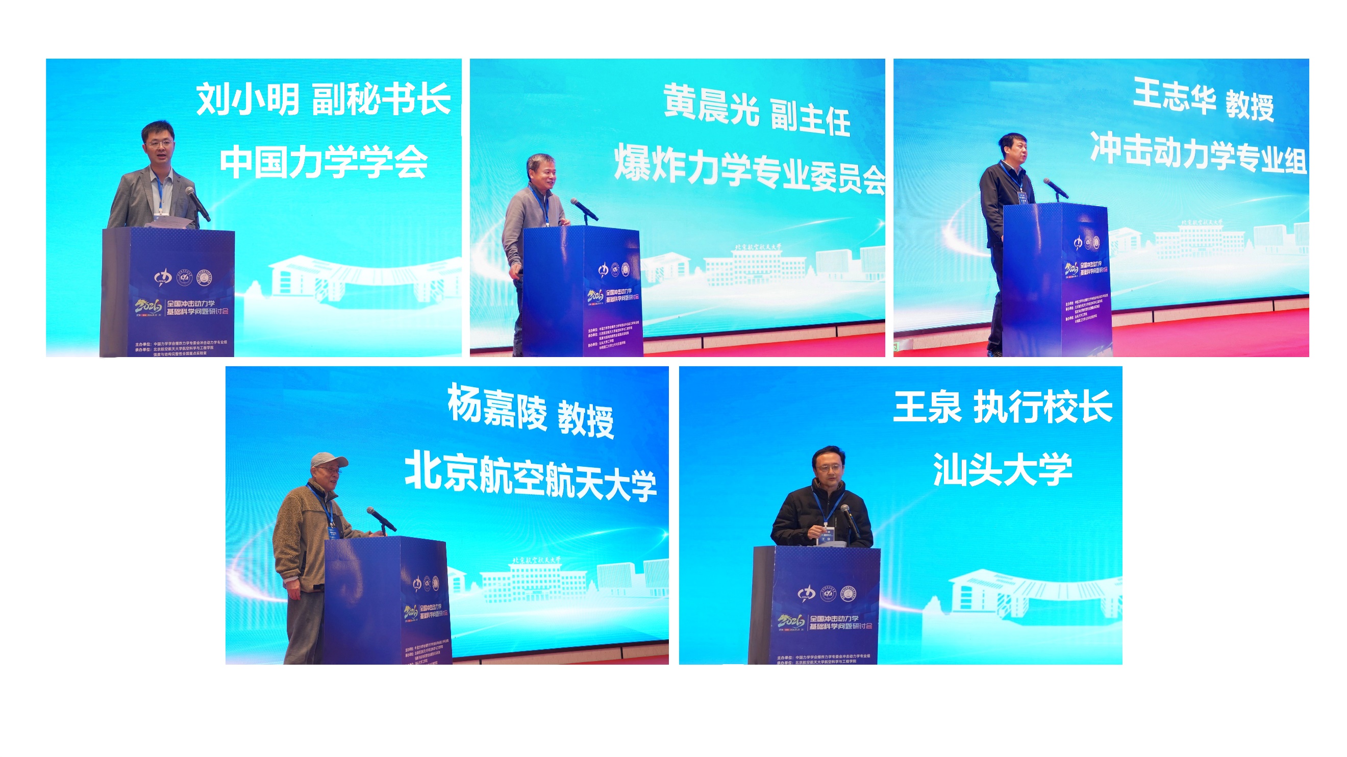 调教母狗