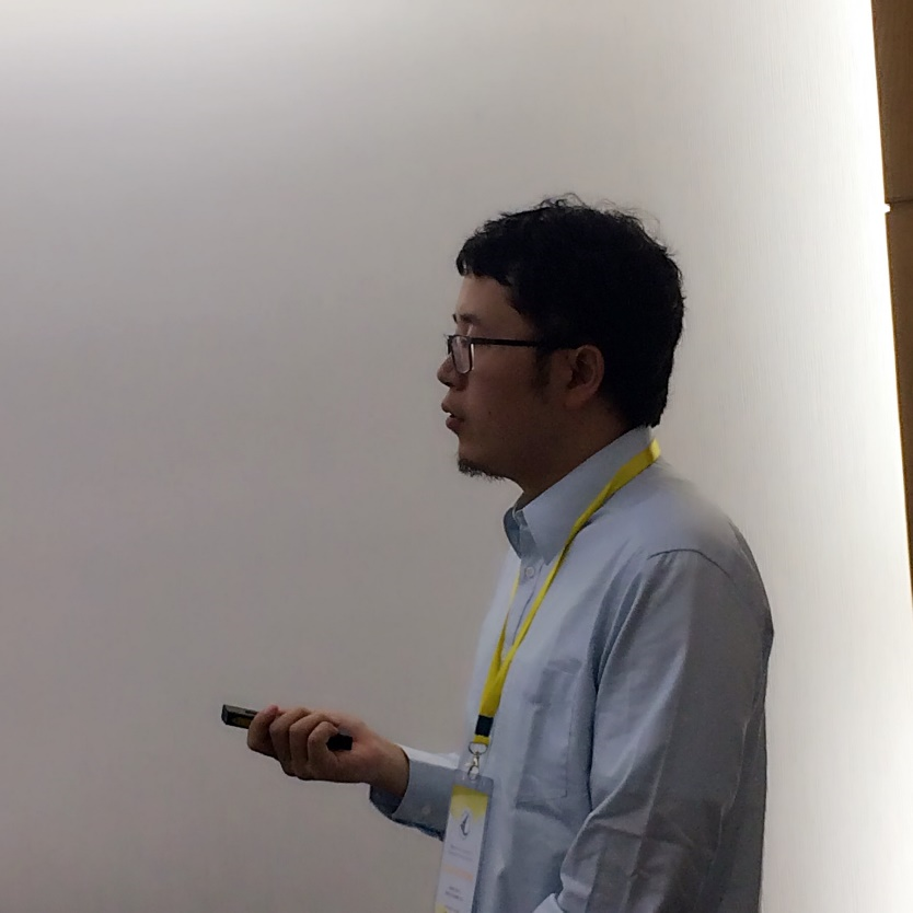 调教母狗