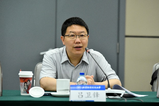 调教母狗