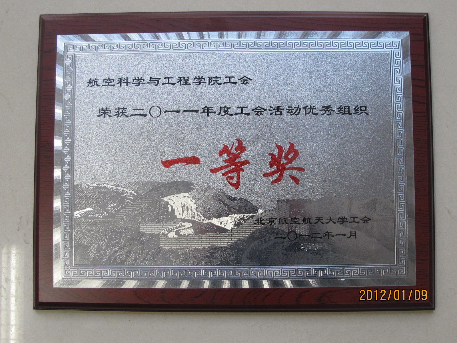 调教母狗
