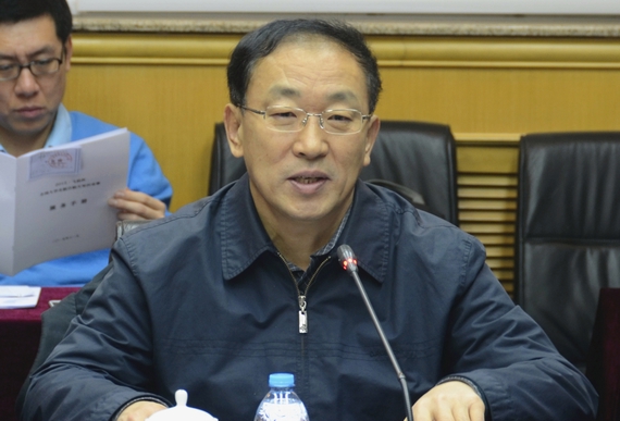 调教母狗