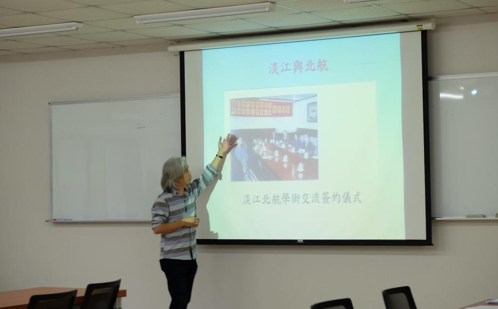 调教母狗
