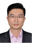调教母狗