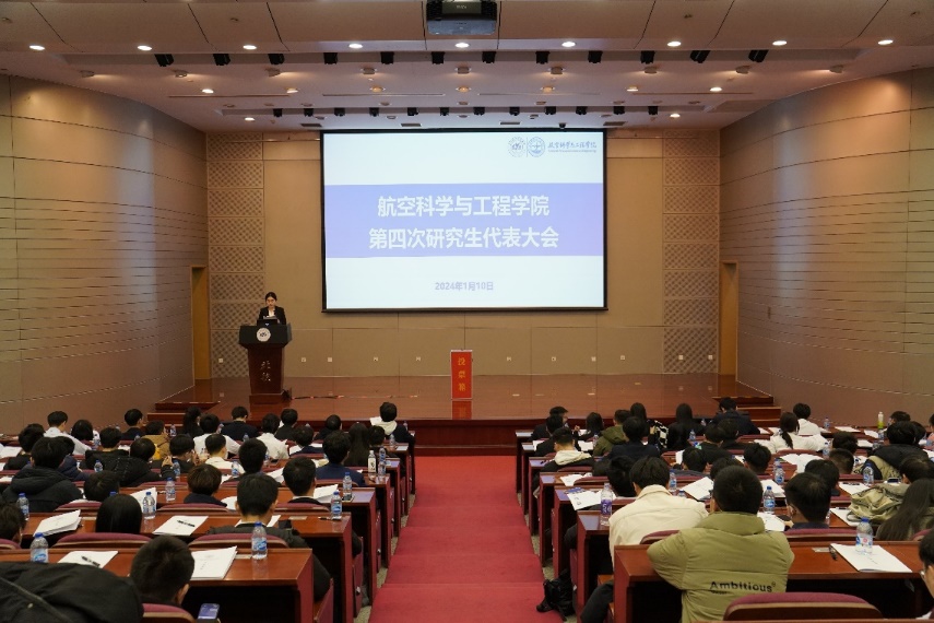 调教母狗