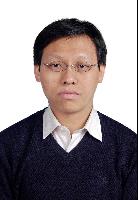 调教母狗