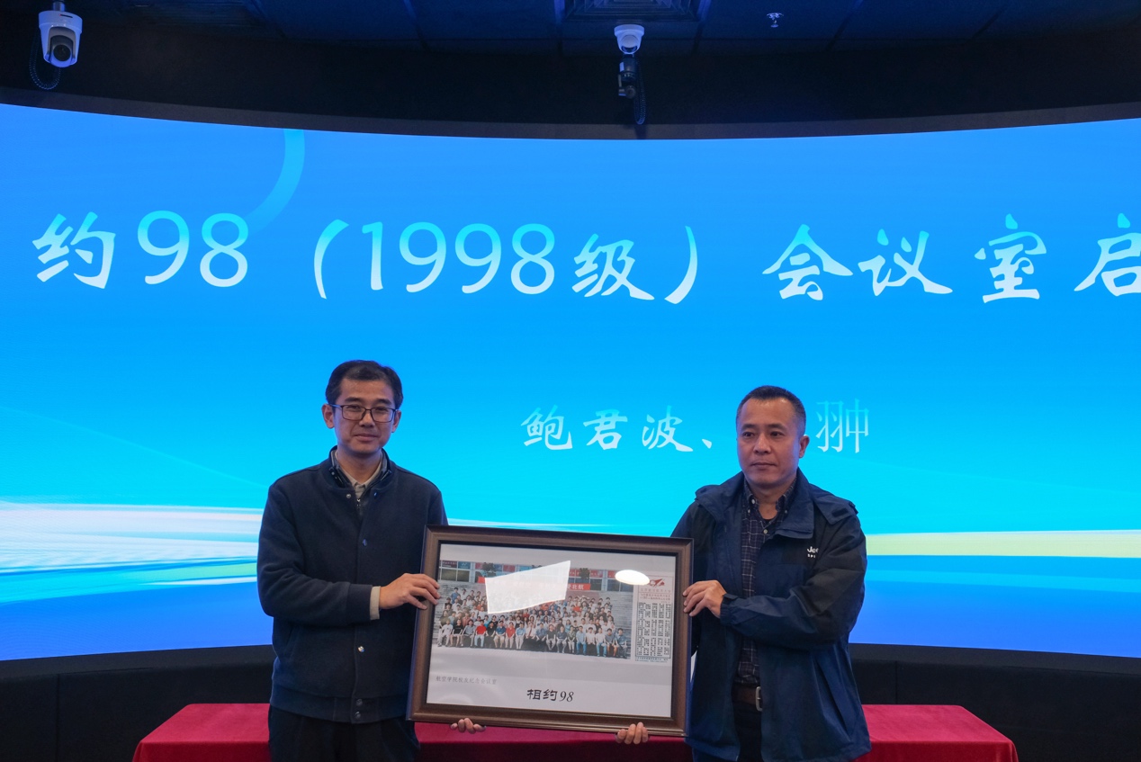 调教母狗